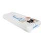 Canon WT-202 Waste Toner Box 100K Canon WT-202 Waste Toner Box 100K